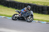 enduro-digital-images;event-digital-images;eventdigitalimages;lydden-hill;lydden-no-limits-trackday;lydden-photographs;lydden-trackday-photographs;no-limits-trackdays;peter-wileman-photography;racing-digital-images;trackday-digital-images;trackday-photos